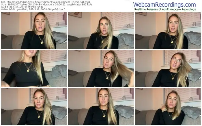 2025/01/16/streamate-prettygreeneyesuk-22-15-44