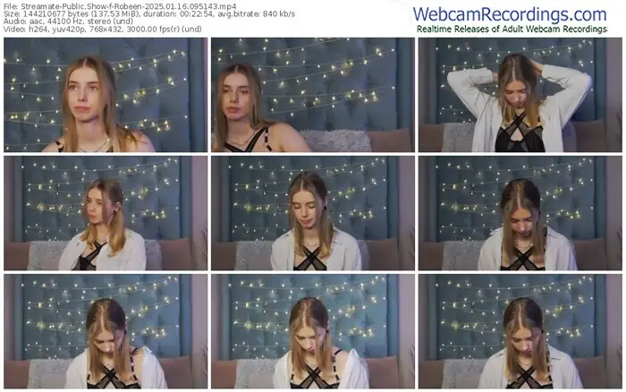 2025/01/16/streamate-robeen-09-51-43