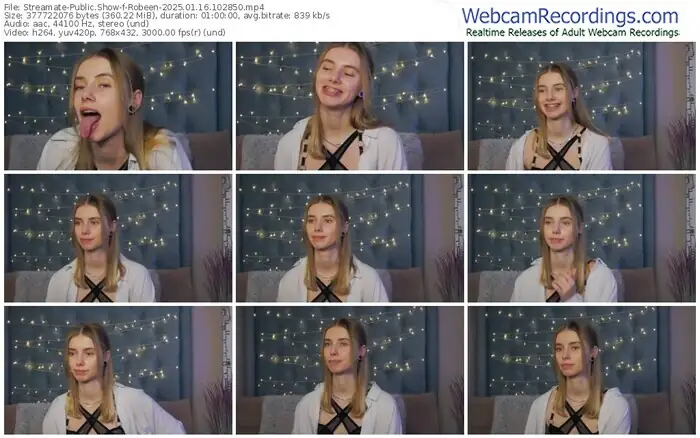 2025/01/16/streamate-robeen-10-28-50