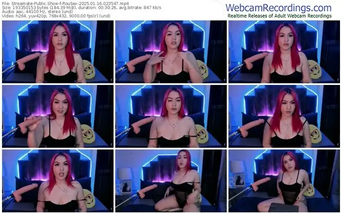 2025/01/16/streamate-rousex-02-35-47