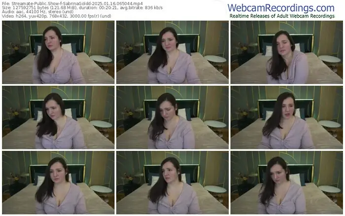 2025/01/16/streamate-sabrinagoldd-06-50-44