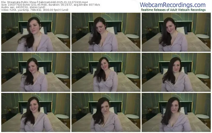 2025/01/16/streamate-sabrinagoldd-07-19-30