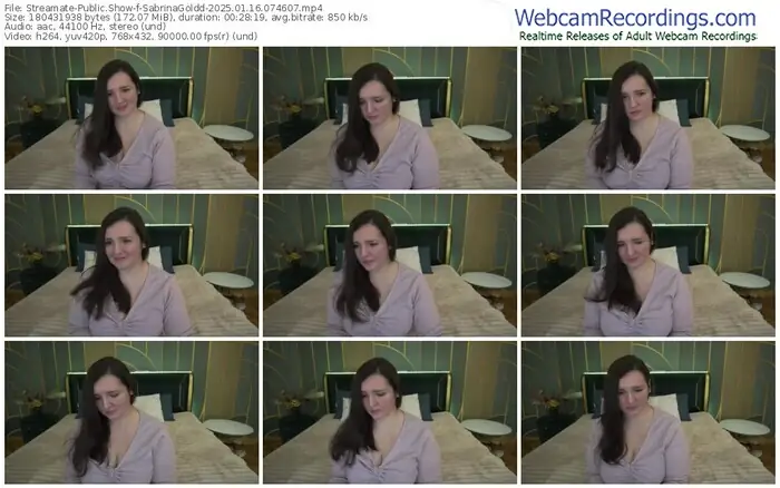 2025/01/16/streamate-sabrinagoldd-07-46-07