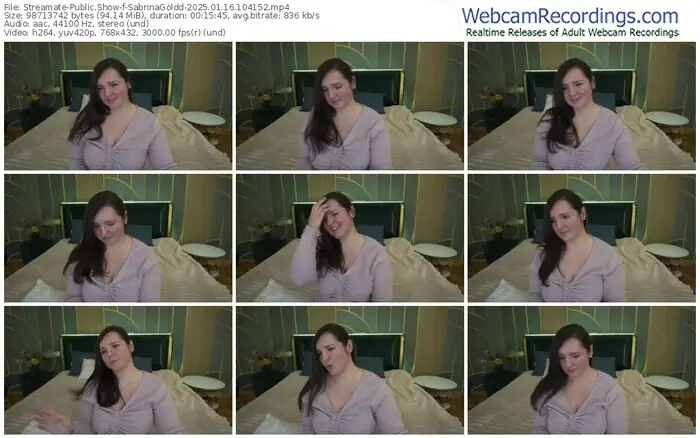 2025/01/16/streamate-sabrinagoldd-10-41-52