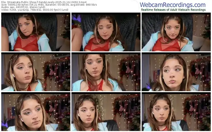 2025/01/16/streamate-sandylovely-19-09-13