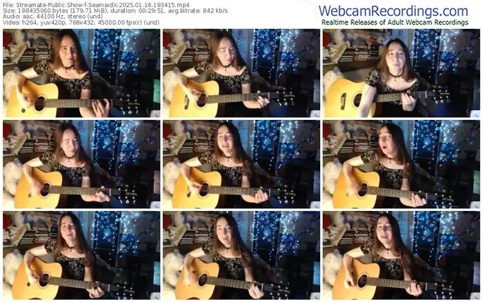 2025/01/16/streamate-seamaidx-19-34-15