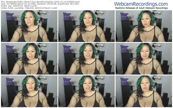 2025/01/16/streamate-succubusmissgigifox-03-08-49
