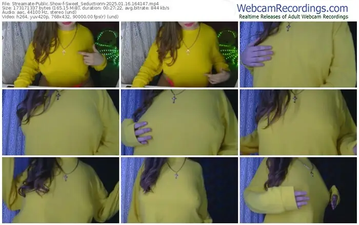2025/01/16/streamate-sweet_seductionn-16-41-47