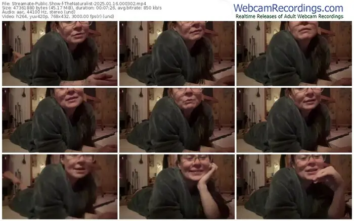 2025/01/16/streamate-thenaturalist-00-03-02