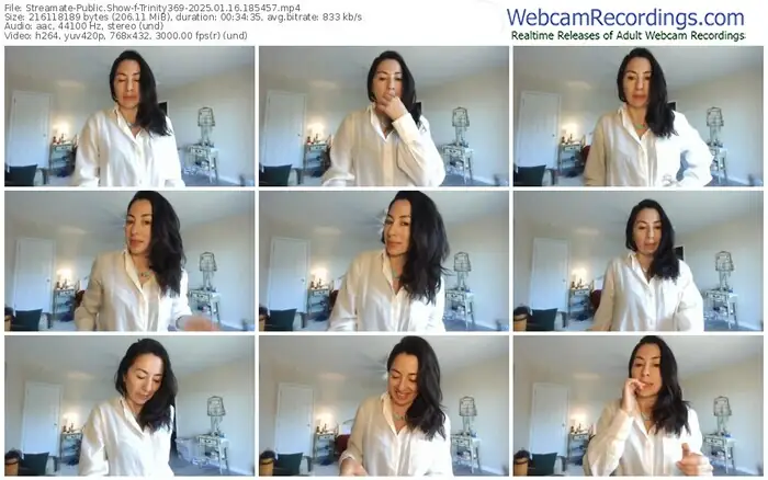 2025/01/16/streamate-trinity369-18-54-57