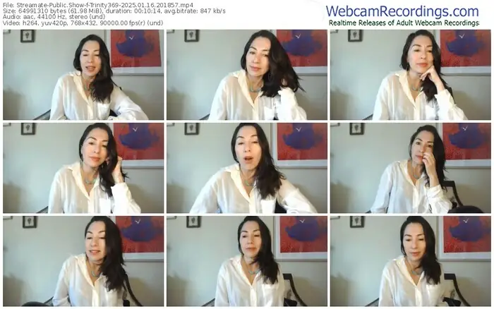 2025/01/16/streamate-trinity369-20-18-57
