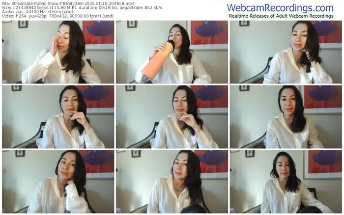 2025/01/16/streamate-trinity369-20-48-18
