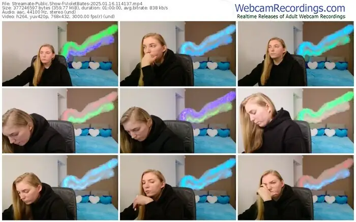 2025/01/16/streamate-violetbates-11-41-37