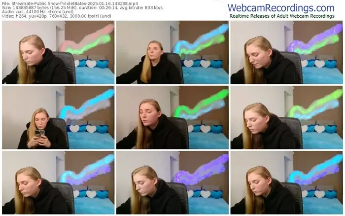 2025/01/16/streamate-violetbates-14-32-38