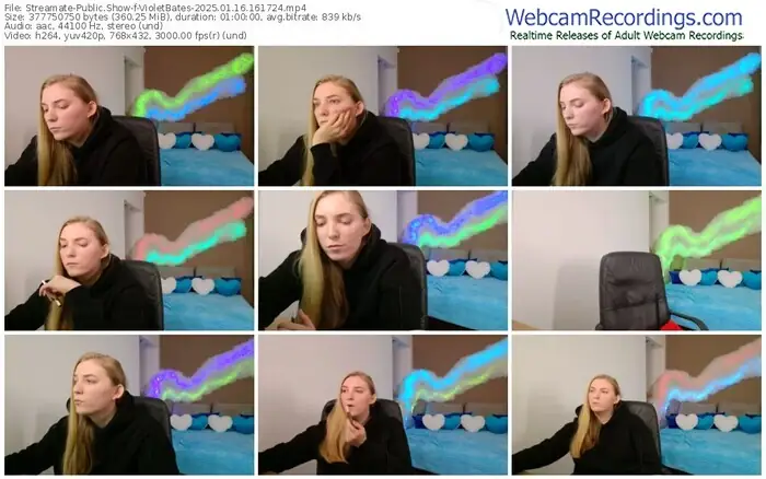 2025/01/16/streamate-violetbates-16-17-24