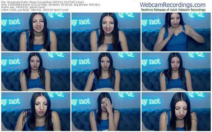 2025/01/16/streamate-vivianstay-07-42-12