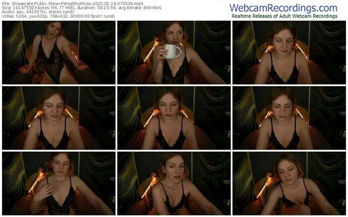 2025/01/16/streamate-wealthymuse-07-05-34