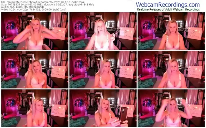 2025/01/16/streamate-xxcamrenxx-01-56-03