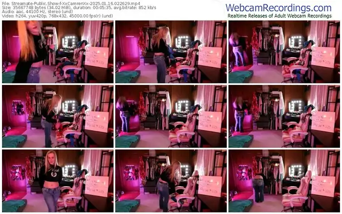 2025/01/16/streamate-xxcamrenxx-02-26-29
