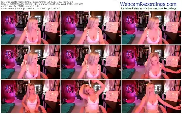 2025/01/16/streamate-xxcamrenxx-04-30-09