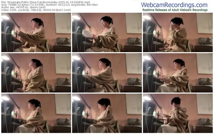 2025/01/16/streamate-aznbunnybaby-00-38-32