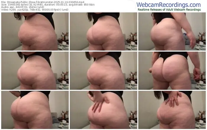 2025/01/16/streamate-bratmonster-03-04-56