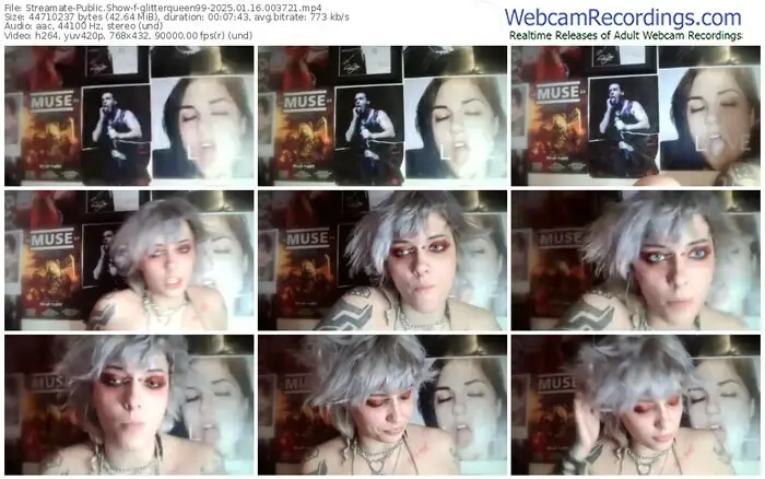 2025/01/16/streamate-glitterqueen99-00-37-21