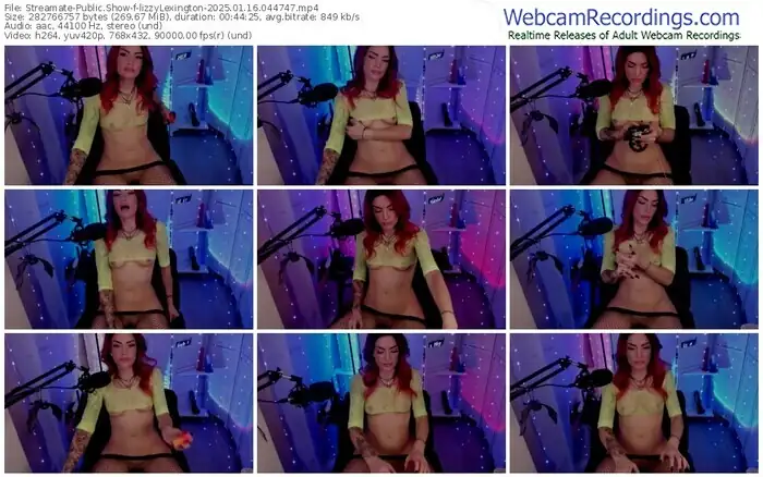 2025/01/16/streamate-lizzylexington-04-47-47