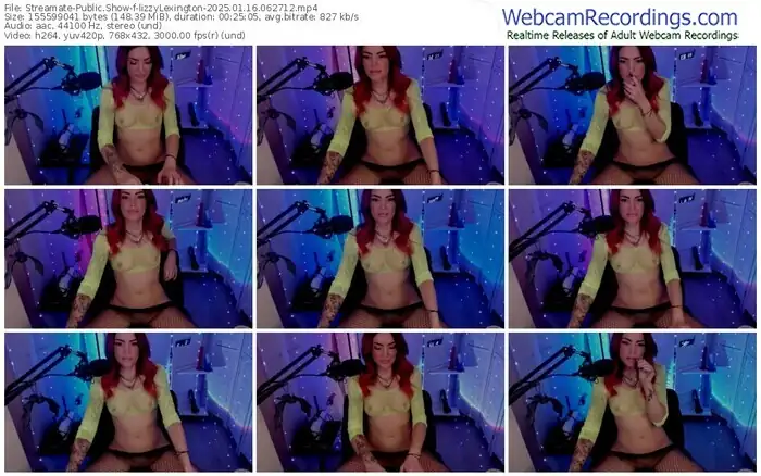 2025/01/16/streamate-lizzylexington-06-27-12