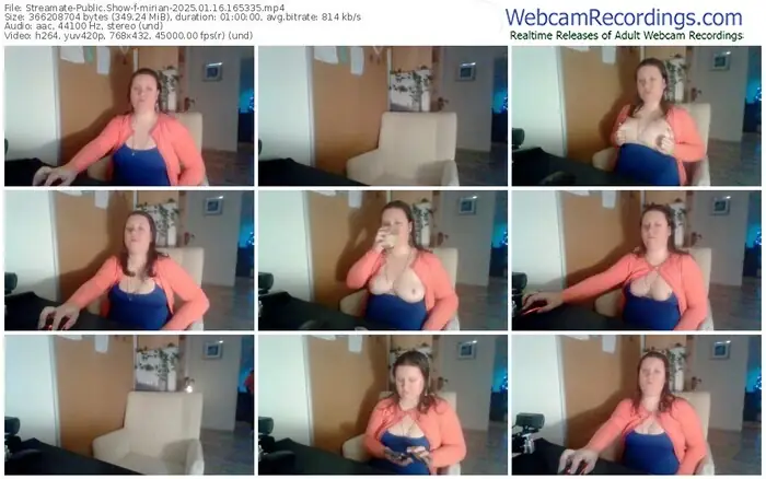 2025/01/16/streamate-mirian-16-53-35