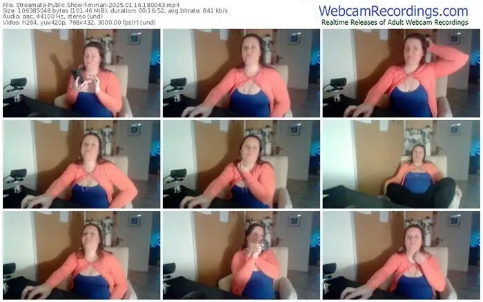2025/01/16/streamate-mirian-18-00-43