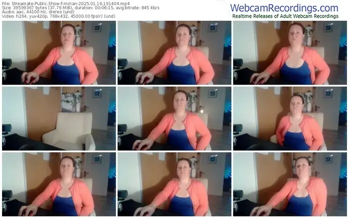 2025/01/16/streamate-mirian-19-14-04
