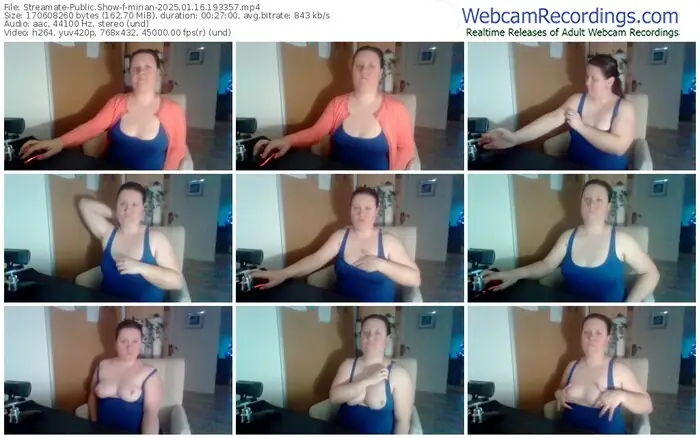 2025/01/16/streamate-mirian-19-33-57