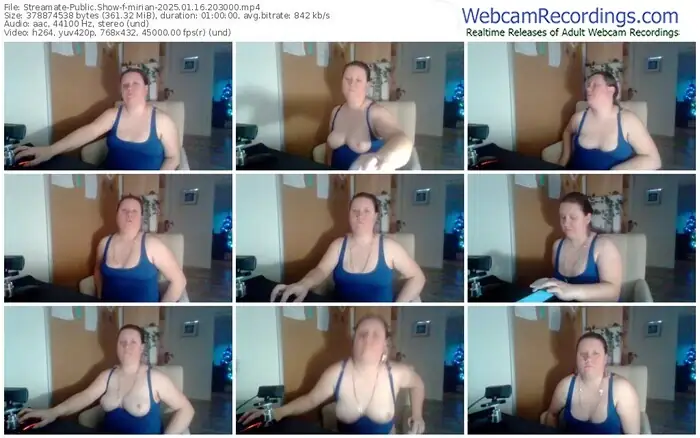 2025/01/16/streamate-mirian-20-30-00