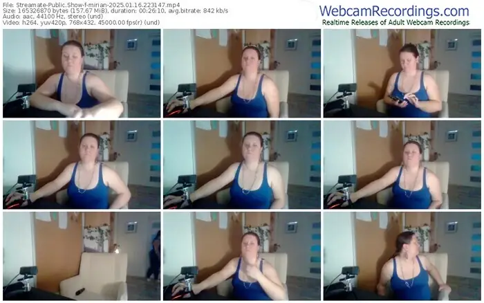 2025/01/16/streamate-mirian-22-31-47