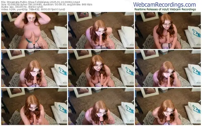 2025/01/16/streamate-ohdelaney-00-06-12