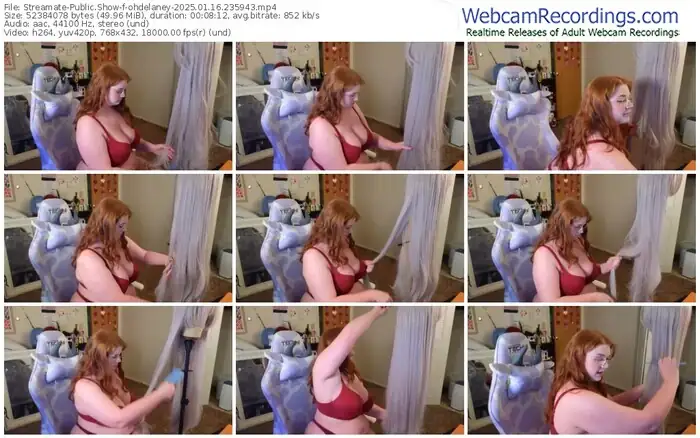 2025/01/16/streamate-ohdelaney-23-59-43