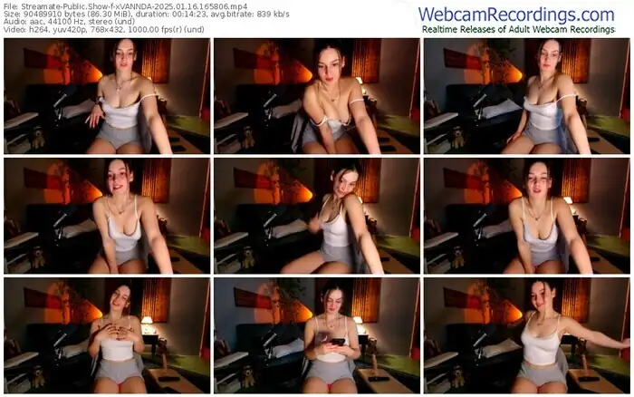 2025/01/16/streamate-xvannda-16-58-06