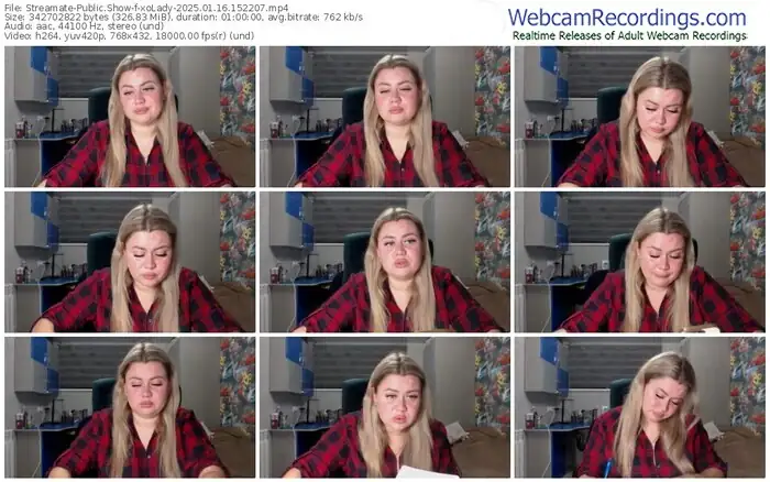 2025/01/16/streamate-xolady-15-22-07