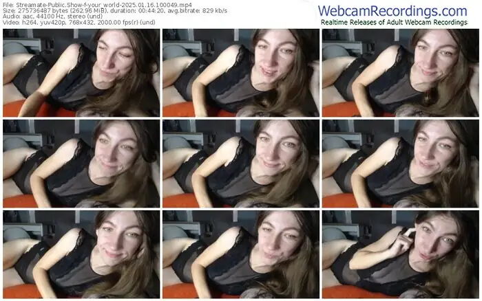 2025/01/16/streamate-your_world-10-00-49
