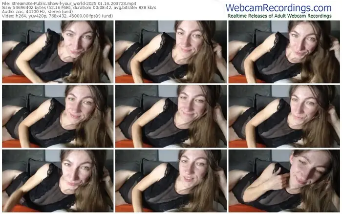 2025/01/16/streamate-your_world-20-37-23