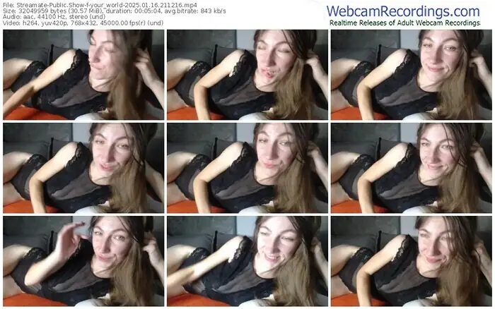 2025/01/16/streamate-your_world-21-12-16