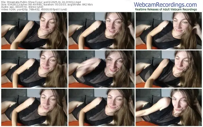 2025/01/16/streamate-your_world-21-50-12