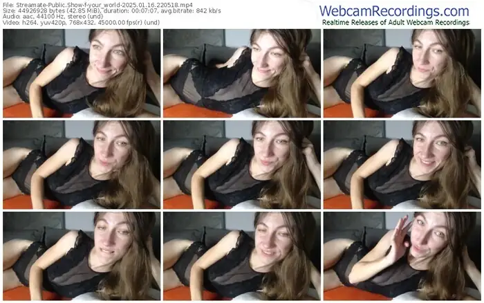 2025/01/16/streamate-your_world-22-05-18