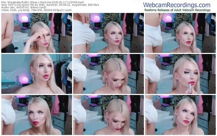 2025/01/17/streamate-denlina-13-23-46