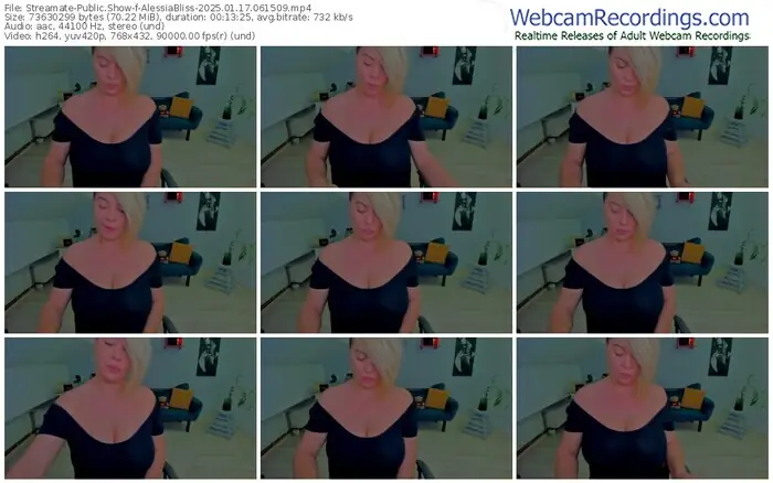 2025/01/17/streamate-alessiabliss-06-15-09