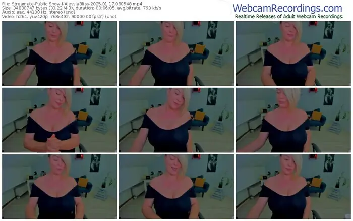 2025/01/17/streamate-alessiabliss-08-05-48