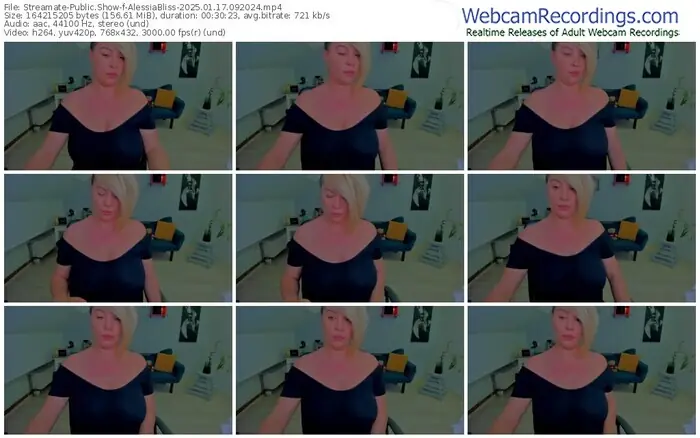 2025/01/17/streamate-alessiabliss-09-20-24