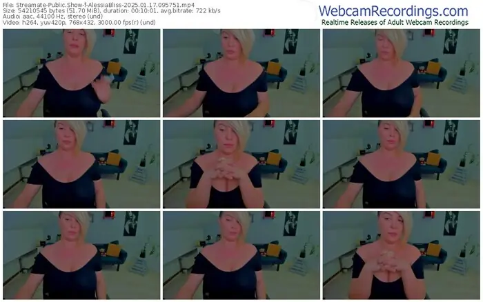 2025/01/17/streamate-alessiabliss-09-57-51