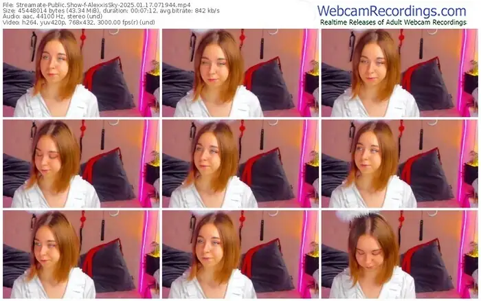 2025/01/17/streamate-alexxissky-07-19-44